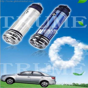 air purifier ionizer  car air purifier